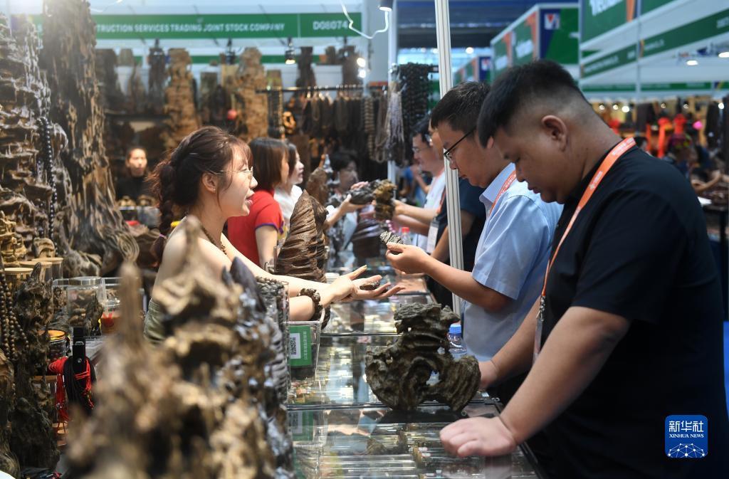 金鸡下蛋老虎机诀窍